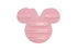 Minnie Mouse Shelf